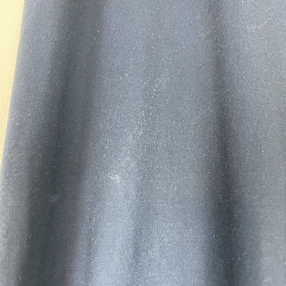 Athleta Blue Ombre Athletic Leggings Size Small - Picture 2 of 10